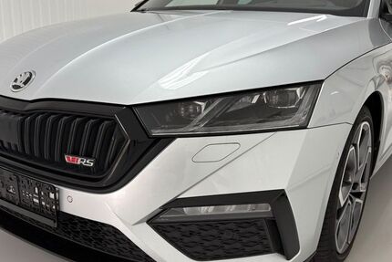 Skoda Octavia 149.650 km 24.850 € Sinsheim 74889