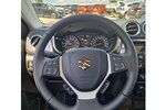 Suzuki Vitara 1.4 Boosterjet Hybrid Comfort+ Automatik 6.000 km 26.990 &euro; Obrigheim-Asbach 74847