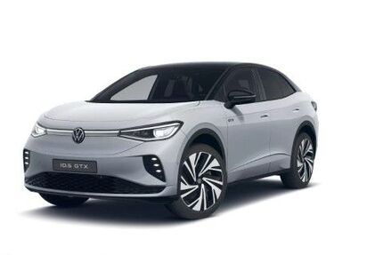 VW ID.5 9.536 km 47.430 € Mosbach 74821