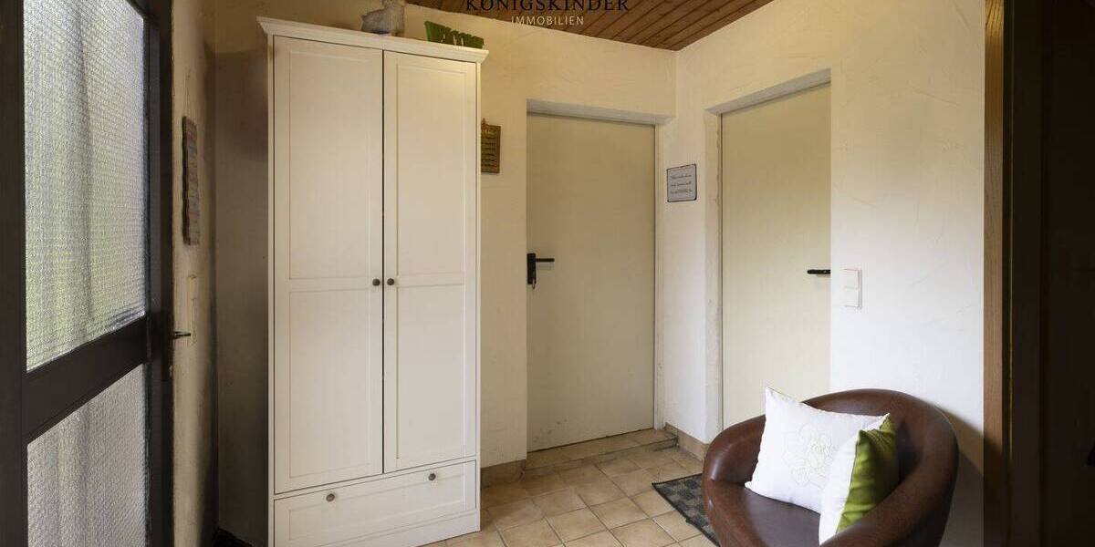 Grundstück Spiegelberg - 225.000&euro; | Angebot:26595200