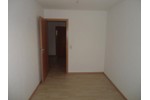 Doppelhaushälfte Tamm - 7 Zimmer, 186 m&sup2;, 890.000&euro; | Angebot:27226501