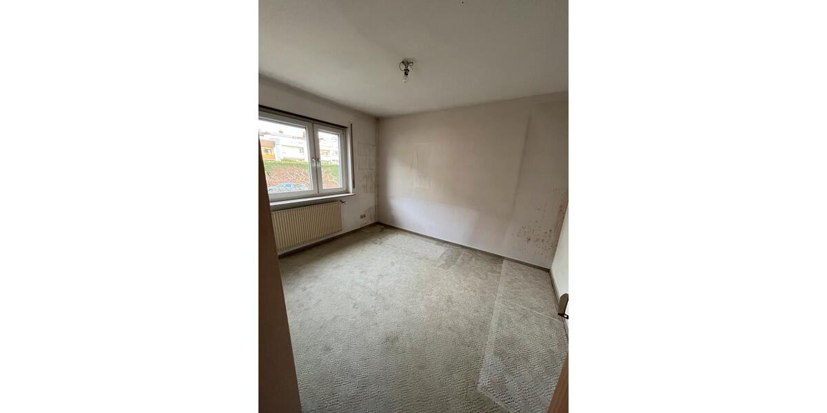 Reihenhaus Affalterbach - 6 Zimmer, 180 m&sup2;, 475.000&euro; | Angebot:27152839