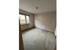 Reihenhaus Affalterbach - 6 Zimmer, 180 m&sup2;, 475.000&euro; | Angebot:27152839