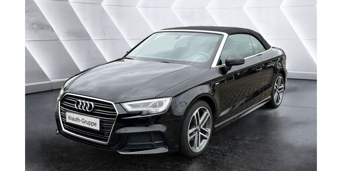 Audi A3 103.300 km 17.750 &euro; Mosbach-Neckarelz 74821