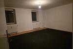 Etagenwohnung Schwaigern - 3 Zimmer, 62 m&sup2;, 750&euro; | Angebot:26396761