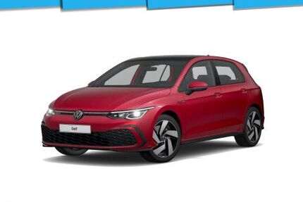 VW Golf 17.509 km 27.930 &euro; Mosbach 74821