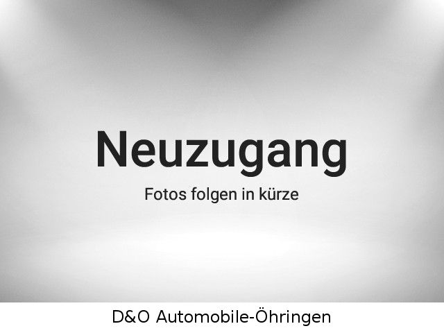 Fiat Doblo 24.520 km 8.490 € Öhringen 74613