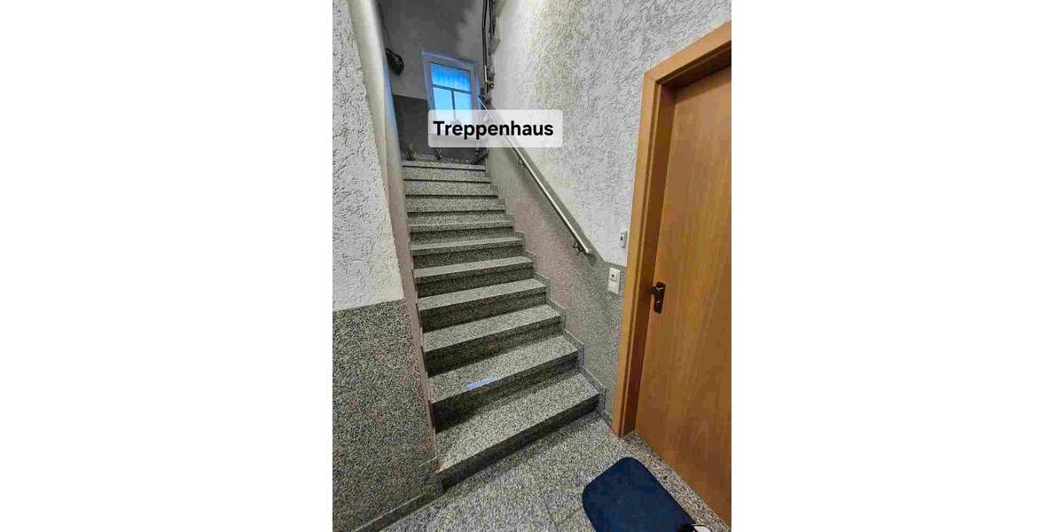Erdgeschoßwohnung Eppingen - 3 Zimmer, 100 m&sup2;, 1.250&euro; | Angebot:26110970