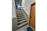 Erdgeschoßwohnung Eppingen - 3 Zimmer, 100 m&sup2;, 1.250&euro; | Angebot:26110970