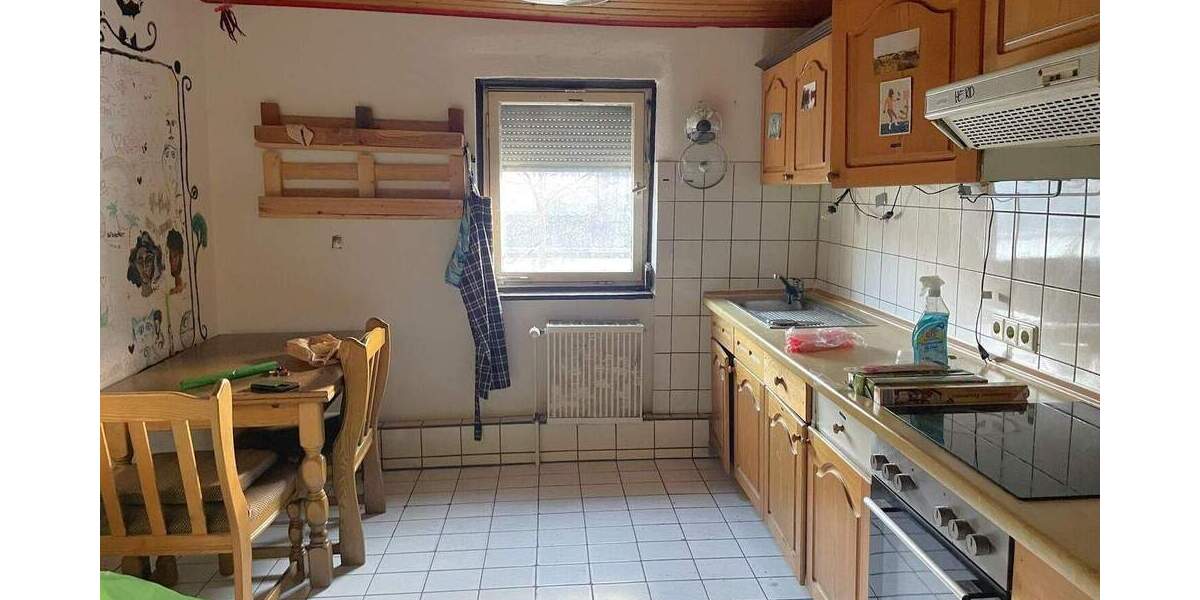 Mehrfamilienhaus, Wohnhaus Ludwigsburg Eglosheim - 1 Zimmer, 230 m&sup2;, 279.000&euro; | Angebot:25156216
