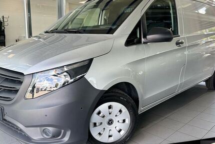 Mercedes-Benz Vito 35.700 km 24.480 € Heilbronn 74080