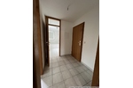 Charmante 2-Zimmer-Eigentumswohnung mit zwei Balkonen in attraktiver Lage von Heilbronn - Etagenwohnung Heilbronn Kernstadt | Angebot:27351582