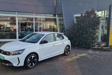 Opel Corsa 7.299 km 18.990 &euro; Großbottwar 71723