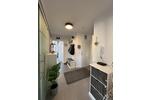Etagenwohnung Heilbronn Frankenbach - 2 Zimmer, 55 m&sup2;, 203.000&euro; | Angebot:26645404