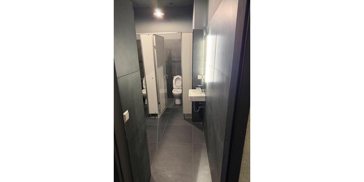 Einfamilienhaus Heilbronn - 255.000&euro; | Angebot:27114951