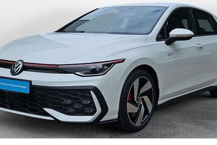 VW Golf 7.000 km 32.695 &euro; Möckmühl 74219