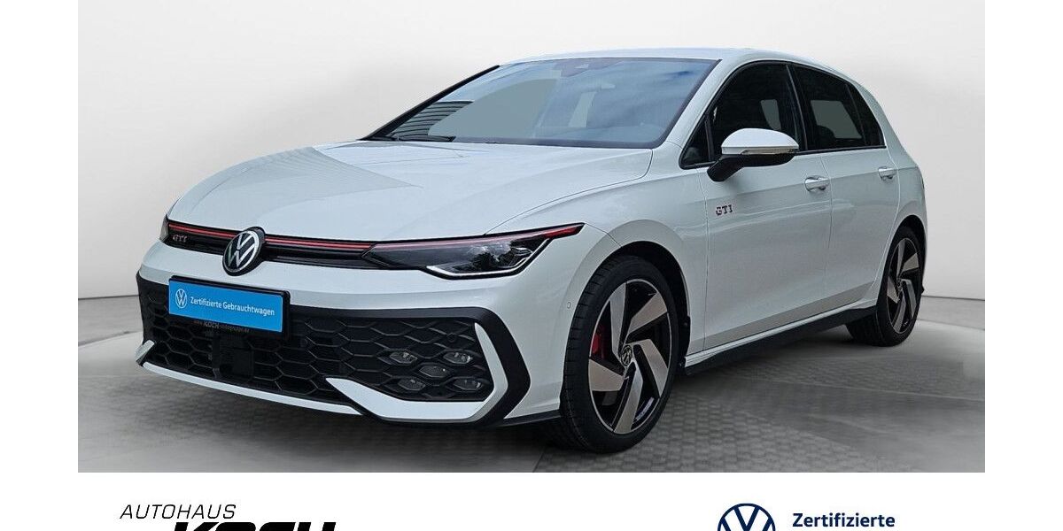 VW Golf 7.000 km 32.695 &euro; Möckmühl 74219