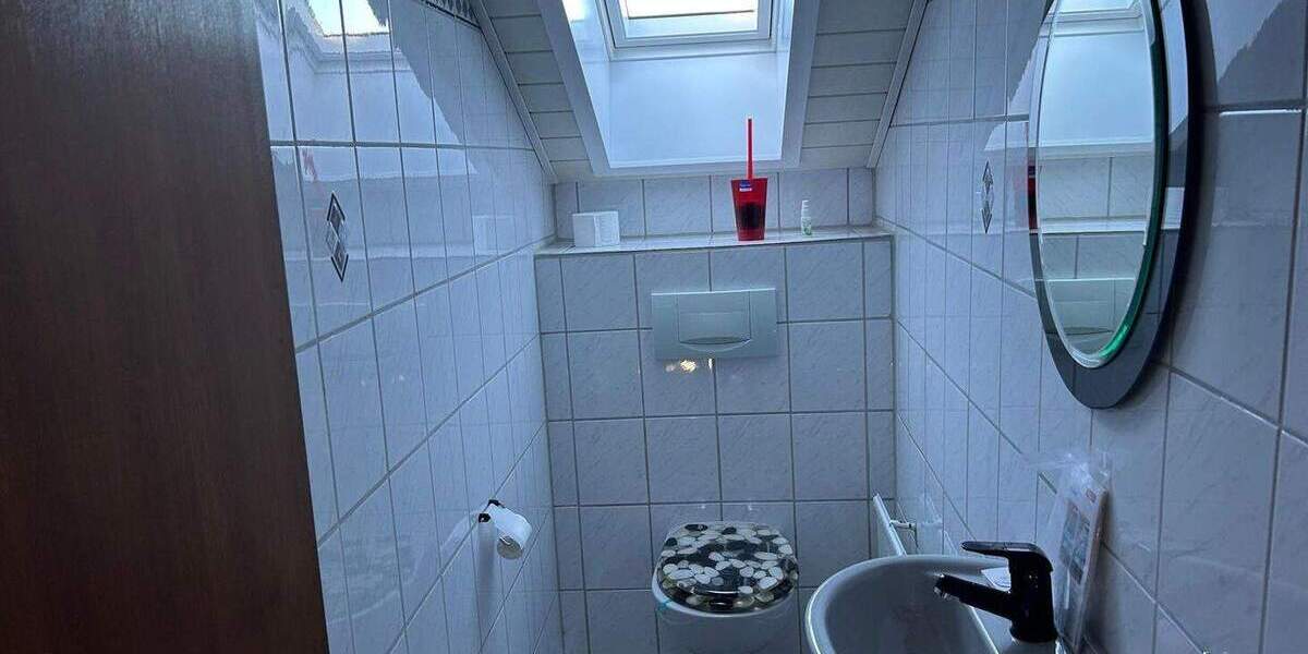 Etagenwohnung Benningen am Neckar - 3 Zimmer, 103 m&sup2;, 1.400&euro; | Angebot:24675994