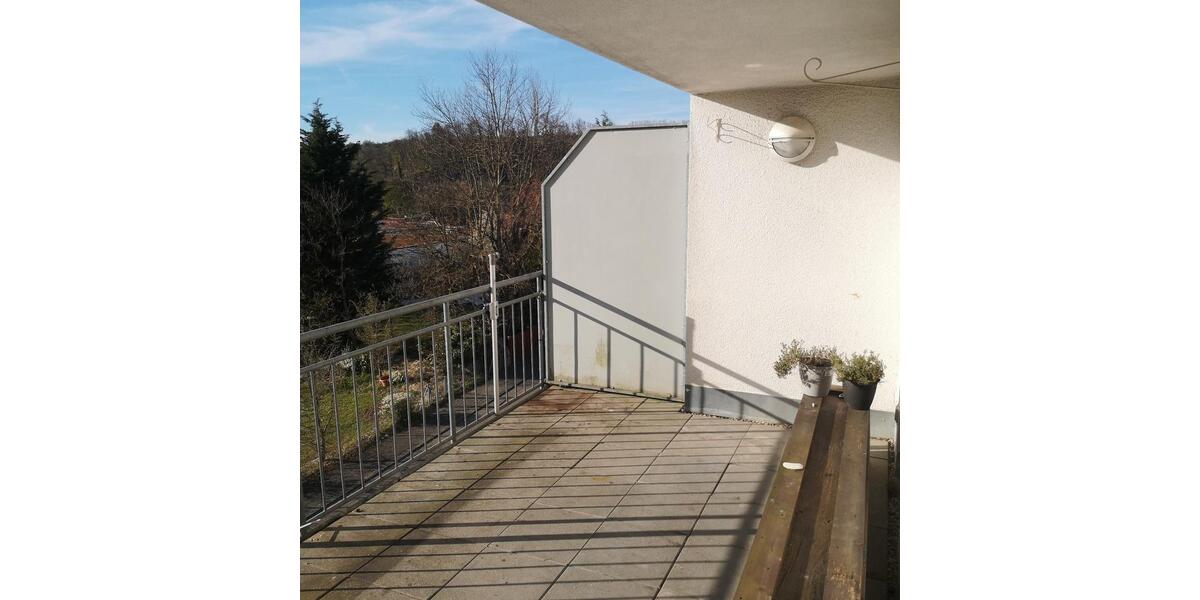 Maisonettenwohnung Burgstetten - 4 Zimmer, 87 m&sup2;, 365.900&euro; | Angebot:26357939