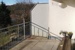 Maisonettenwohnung Burgstetten - 4 Zimmer, 87 m&sup2;, 365.900&euro; | Angebot:26357939