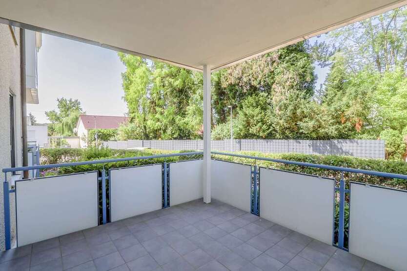 Wohnung zum Kaufen in Heilbronn 184.000 € 57 m²