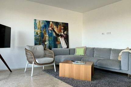 Wohnung Forchtenberg - 3 Zimmer, 87 m&sup2;, 367.000&euro; | Angebot:24270280