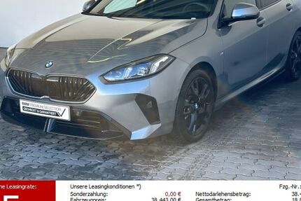 BMW 123 6.619 km 38.234 &euro; Heilbronn 74074