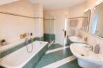Doppelhaushälfte Sinsheim - 5 Zimmer, 146 m&sup2;, 449.000&euro; | Angebot:26834003