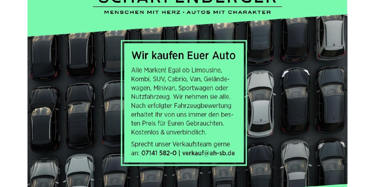 Skoda Octavia 29.990 km 39.550 &euro; Ingersheim 74379