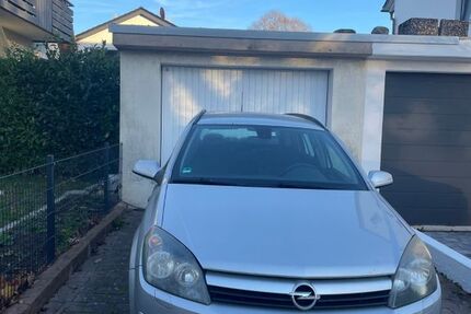 Opel Astra 225.000 km 1.500 &euro; Neckarsulm 74172