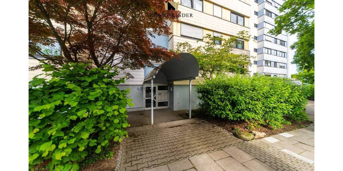 Etagenwohnung Tamm - 4 Zimmer, 100 m&sup2;, 380.000&euro; | Angebot:26712679