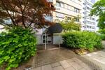 Etagenwohnung Tamm - 4 Zimmer, 100 m&sup2;, 380.000&euro; | Angebot:26712679