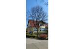 Etagenwohnung Backnang - 4 Zimmer, 93 m&sup2;, 339.990&euro; | Angebot:25843722