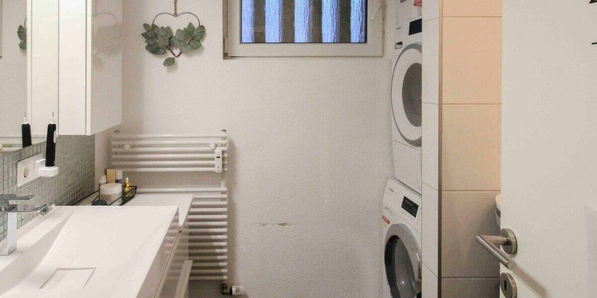 Einfamilienhaus Bietigheim-Bissingen Bietigheim - 4 Zimmer, 298.000&euro; | Angebot:26189568