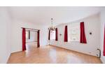 Mehrfamilienhaus, Wohnhaus Backnang - 1 Zimmer, 290 m&sup2;, 480.000&euro; | Angebot:26868829