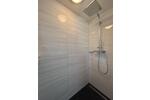Maisonettenwohnung Heilbronn Frankenbach - 4.5 Zimmer, 140 m&sup2;, 1.550&euro; | Angebot:26661465
