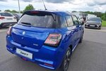 Suzuki Swift 1.2 Dualjet Hybrid MT Comfort+ 3.800 km 19.990 &euro; Obrigheim-Asbach 74847