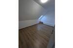 Etagenwohnung Stetten a. H. Schwaigern Stetten - 3 Zimmer, 90 m&sup2;, 550&euro; | Angebot:26587275