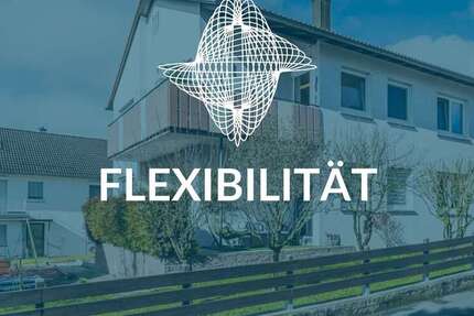 Haus Bretzfeld - 8 Zimmer, 161 m&sup2;, 550.000&euro; | Angebot:26008840