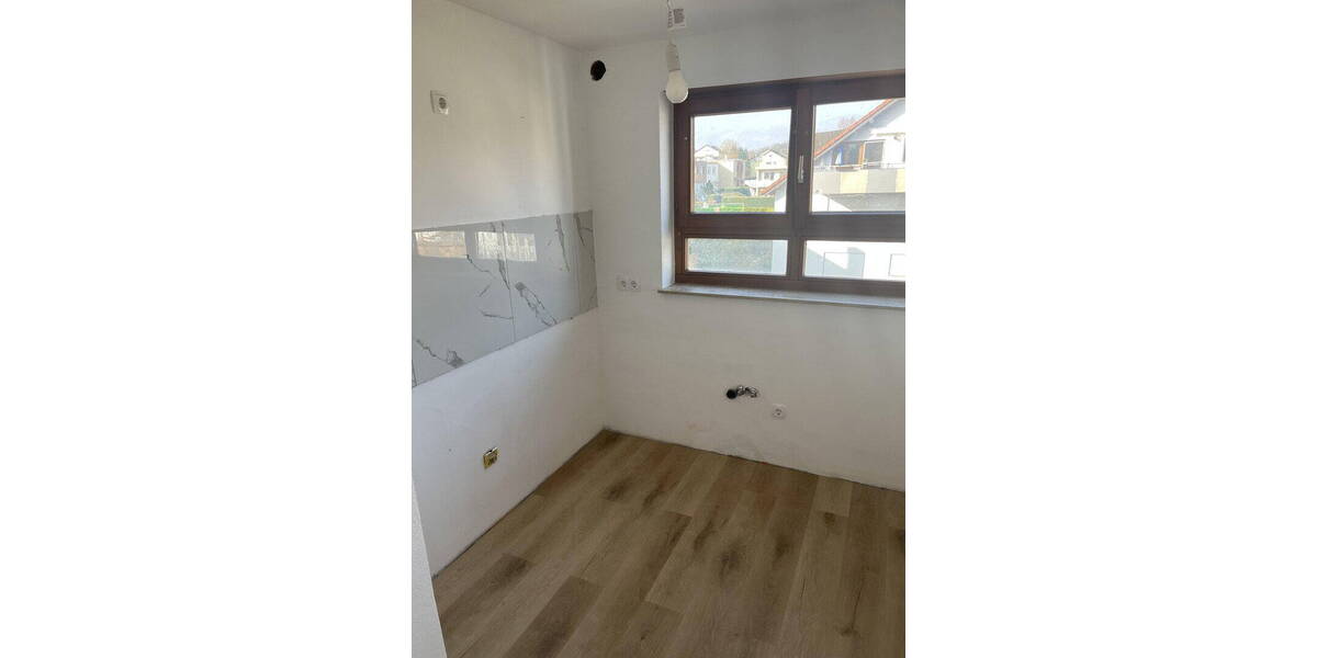 Etagenwohnung Oberstenfeld - 2 Zimmer, 42 m&sup2;, 170.000&euro; | Angebot:25711548