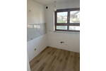 Etagenwohnung Oberstenfeld - 2 Zimmer, 42 m&sup2;, 170.000&euro; | Angebot:25711548