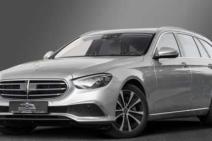 Mercedes-Benz E 300 35.366 km 40.698 &euro; Roigheim 74255