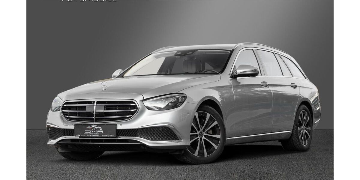 Mercedes-Benz E 300 35.366 km 40.698 &euro; Roigheim 74255