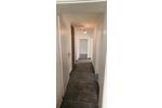Mehrfamilienhaus, Wohnhaus Bad Friedrichshall - 7 Zimmer, 179 m&sup2;, 669.000&euro; | Angebot:26589516