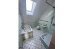 Dachgeschoßwohnung Ludwigsburg - 3 Zimmer, 70 m&sup2;, 369.000&euro; | Angebot:26729617