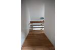 Etagenwohnung Ludwigsburg Hoheneck - 4.5 Zimmer, 130 m&sup2;, 550.000&euro; | Angebot:27088378