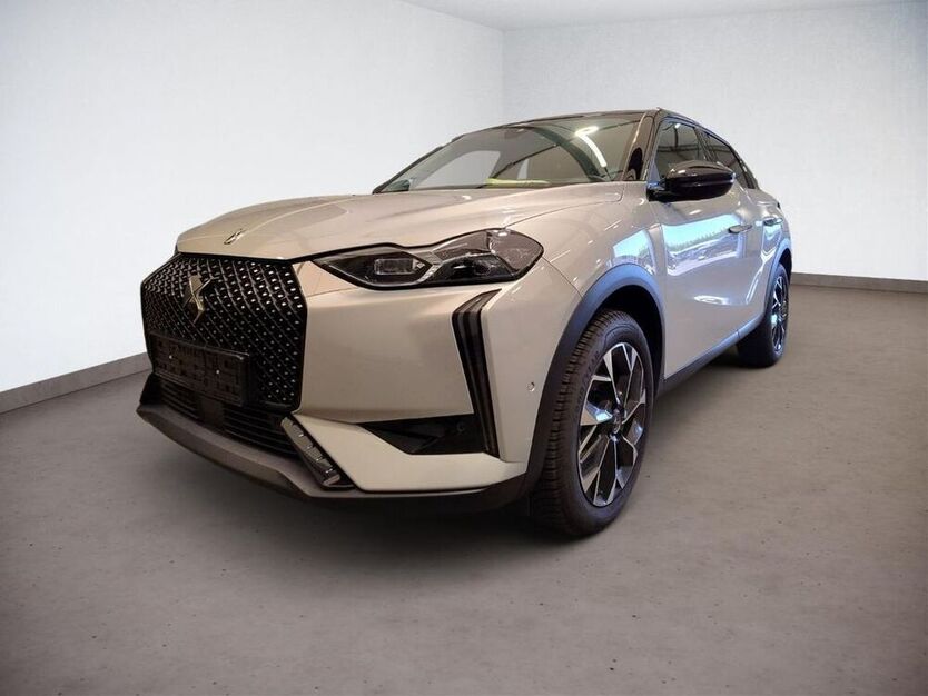 DS3