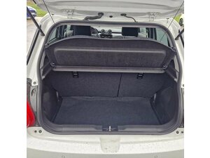 Suzuki Swift 1.2 Dualjet Hybrid Comfort+ 18.557 km 15.990 &euro; Obrigheim-Asbach 74847