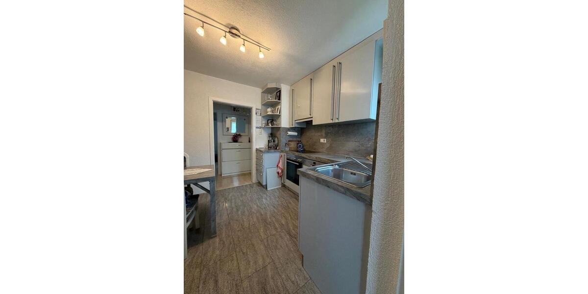 Mehrfamilienhaus, Wohnhaus Weinsberg - 615.000&euro; | Angebot:25285365