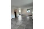 Erdgeschoßwohnung Oedheim - 1 Zimmer, 85 m&sup2;, 900&euro; | Angebot:26456395
